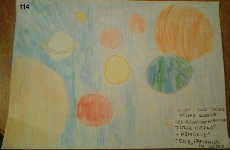 114_Mura GLORIA_Sc Blaga Farcasa.jpg